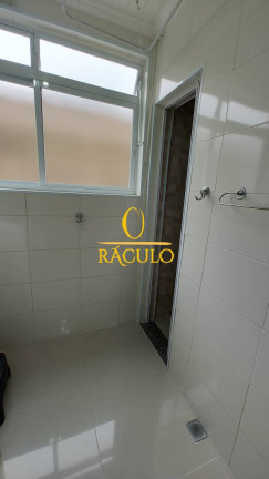 Imagem Apartamento com 2 Quartos à Venda, 67 m² em Boa Vista - São Vicente