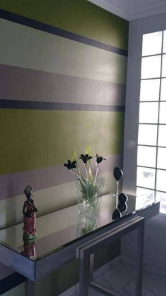 Imagem Apartamento com 2 Quartos à Venda, 57 m² em Rudge Ramos - São Bernardo Do Campo