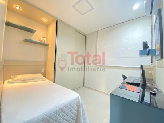 Imagem Cobertura com 4 Quartos à Venda, 164 m² em Ayrton Senna - Ipatinga Imagem Cobertura com 4 Quartos à Venda, 164 m² em Ayrton Senna - Ipatinga