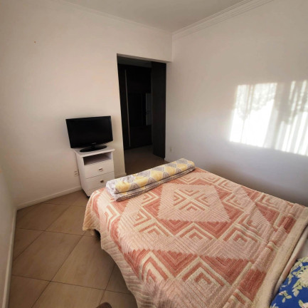Imagem Apartamento com 4 Quartos à Venda, 123 m² em Centro - São Bernardo Do Campo