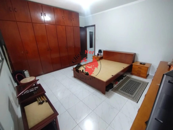 Imagem Sobrado com 2 Quartos à Venda, 178 m² em Independência - São Bernardo Do Campo Imagem Sobrado com 2 Quartos à Venda, 178 m² em Independência - São Bernardo Do Campo