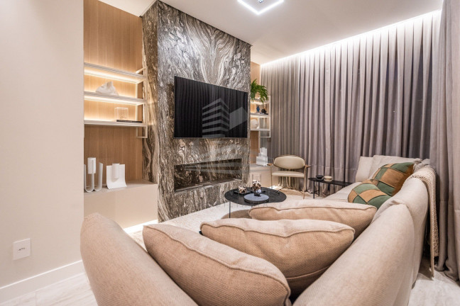 Imagem Apartamento com 4 Quartos à Venda, 175 m² em Pioneiros - Balneário Camboriú Imagem Apartamento com 4 Quartos à Venda, 175 m² em Pioneiros - Balneário Camboriú
