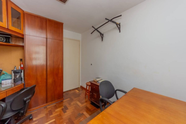 Imagem Apartamento com 3 Quartos à Venda, 92 m² em Vila Ipojuca - São Paulo Imagem Apartamento com 3 Quartos à Venda, 92 m² em Vila Ipojuca - São Paulo