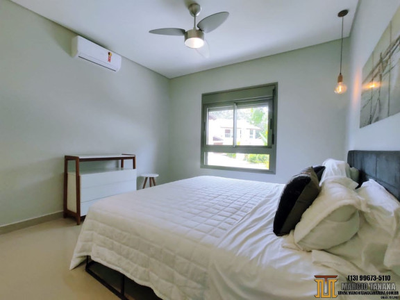Imagem Casa com 4 Quartos à Venda, 120 m² em Riviera - Bertioga Imagem Casa com 4 Quartos à Venda, 120 m² em Riviera - Bertioga
