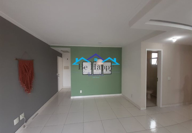 Imagem Apartamento com 2 Quartos à Venda, 63 m² em Vila Paulista - São Paulo
