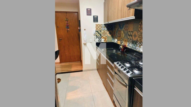 Imagem Apartamento com 3 Quartos à Venda, 91 m² em Vila Lusitania - São Bernardo Do Campo Imagem Apartamento com 3 Quartos à Venda, 91 m² em Vila Lusitania - São Bernardo Do Campo