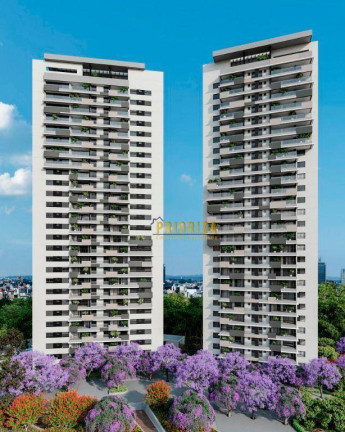 Imagem Apartamento com 3 Quartos à Venda, 133 m² em Planeta Square Garden - Sorocaba Imagem Apartamento com 3 Quartos à Venda, 133 m² em Planeta Square Garden - Sorocaba