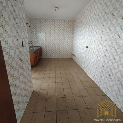 Imagem Cobertura com 3 Quartos à Venda, 187 m² em Gopoúva - Guarulhos Imagem Cobertura com 3 Quartos à Venda, 187 m² em Gopoúva - Guarulhos