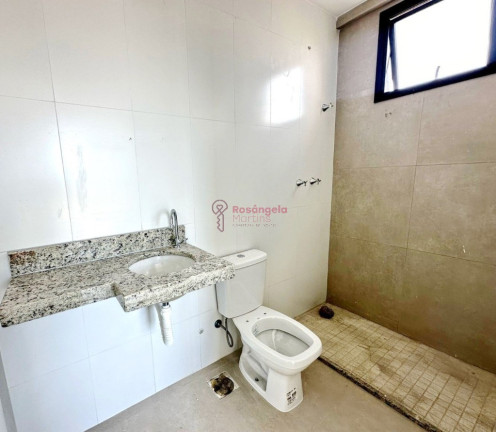 Imagem Apartamento com 2 Quartos à Venda, 58 m² em Jockey De Itaparica - Vila Velha Imagem Apartamento com 2 Quartos à Venda, 58 m² em Jockey De Itaparica - Vila Velha