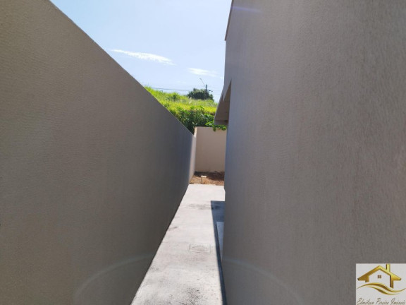 Imagem Imóvel com 2 Quartos à Venda, 78 m² em Colúmbia - Londrina