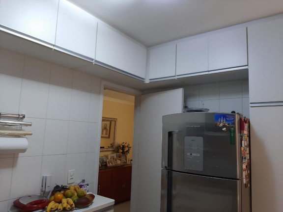 Imagem Imóvel com 3 Quartos à Venda, 136 m² em Campo Grande - Rio De Janeiro Imagem Imóvel com 3 Quartos à Venda, 136 m² em Campo Grande - Rio De Janeiro