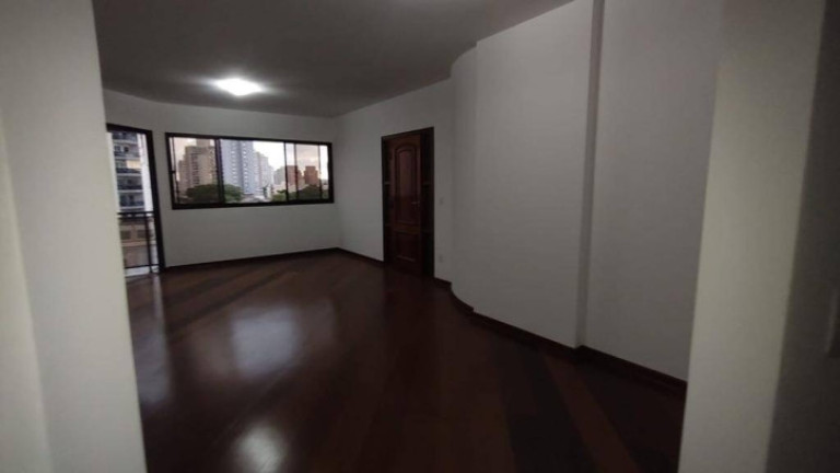 Imagem Apartamento com 3 Quartos à Venda, 110 m² em Santa Paula - São Caetano Do Sul Imagem Apartamento com 3 Quartos à Venda, 110 m² em Santa Paula - São Caetano Do Sul