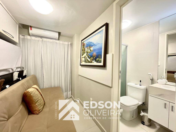 Imagem Apartamento com 2 Quartos à Venda, 83 m² em Jardim Oceania - João Pessoa