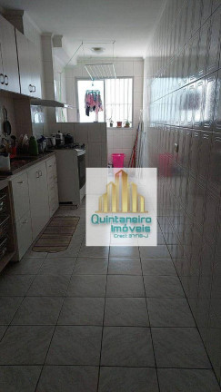 Imagem Apartamento com 2 Quartos à Venda, 72 m² em Camargos - Guarulhos Imagem Apartamento com 2 Quartos à Venda, 72 m² em Camargos - Guarulhos