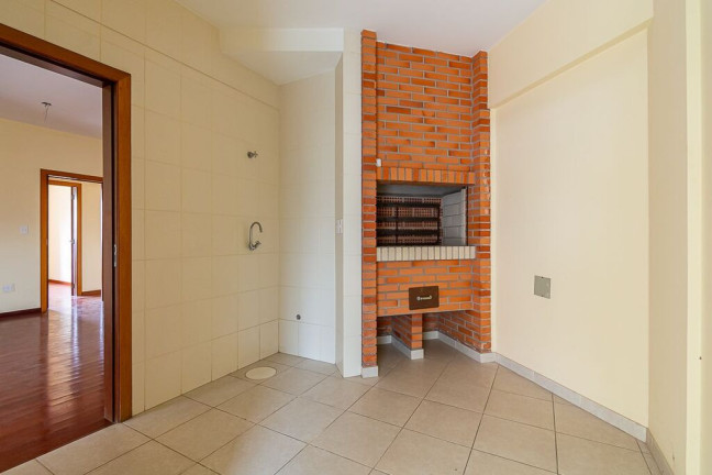 Imagem Apartamento com 3 Quartos à Venda, 220 m² em Centro - Canoas Imagem Apartamento com 3 Quartos à Venda, 220 m² em Centro - Canoas