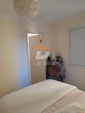 Imagem Apartamento com 3 Quartos à Venda, 67 m² em Centro - Diadema Imagem Apartamento com 3 Quartos à Venda, 67 m² em Centro - Diadema