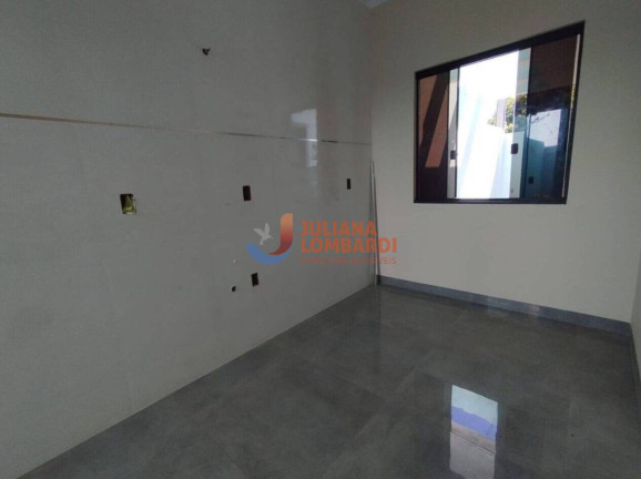 Imagem Casa com 2 Quartos à Venda, 60 m² em Santa Felicidade - Cascavel