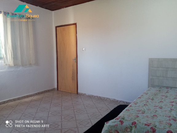 Imagem Sobrado com 2 Quartos à Venda, 140 m² em Terra Preta (terra Preta) - Mairiporã Imagem Sobrado com 2 Quartos à Venda, 140 m² em Terra Preta (terra Preta) - Mairiporã