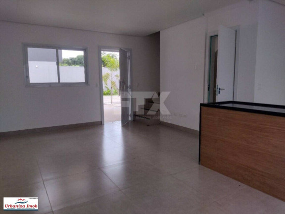 Imagem Sobrado com 3 Quartos à Venda, 102 m² em Chácara Cachoeira - Campo Grande Imagem Sobrado com 3 Quartos à Venda, 102 m² em Chácara Cachoeira - Campo Grande