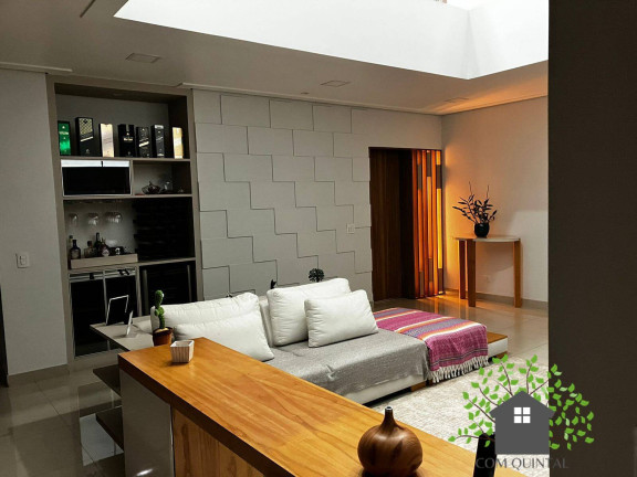 Imagem Casa com 4 Quartos à Venda, 554 m² em Jardim Do Golf I - Jandira Imagem Casa com 4 Quartos à Venda, 554 m² em Jardim Do Golf I - Jandira
