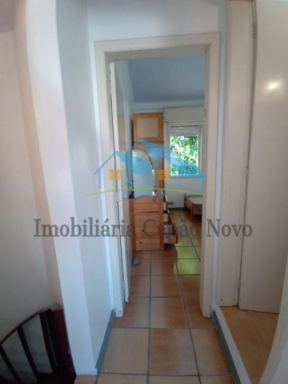 Imagem Apartamento com 2 Quartos à Venda, 75 m² em Capão Novo - Capão Da Canoa