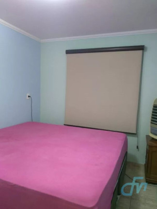 Imagem Sobrado com 3 Quartos à Venda, 270 m² em Conjunto Residencial Do Bosque - Mogi Das Cruzes Imagem Sobrado com 3 Quartos à Venda, 270 m² em Conjunto Residencial Do Bosque - Mogi Das Cruzes