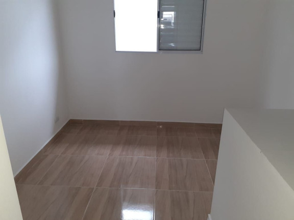 Imagem Casa com 2 Quartos à Venda, 63 m² em Ribeirópolis - Praia Grande Imagem Casa com 2 Quartos à Venda, 63 m² em Ribeirópolis - Praia Grande