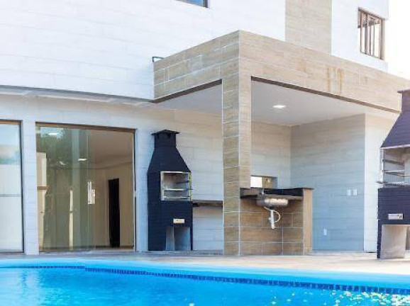 Imagem Apartamento com 2 Quartos à Venda, 48 m² em Muçumagro - João Pessoa Imagem Apartamento com 2 Quartos à Venda, 48 m² em Muçumagro - João Pessoa