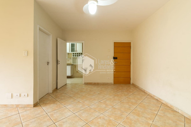 Imagem Apartamento com 3 Quartos à Venda, 88 m² em Pinheiros - São Paulo Imagem Apartamento com 3 Quartos à Venda, 88 m² em Pinheiros - São Paulo