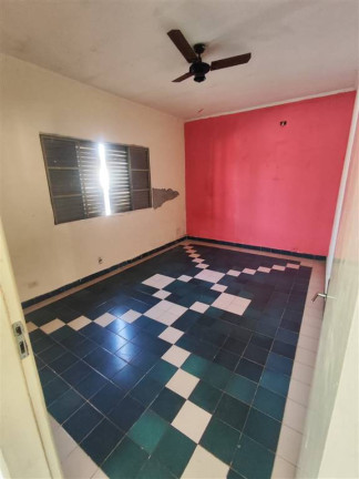 Imagem Casa com 3 Quartos à Venda, 127 m² em Ocian - Praia Grande Imagem Casa com 3 Quartos à Venda, 127 m² em Ocian - Praia Grande