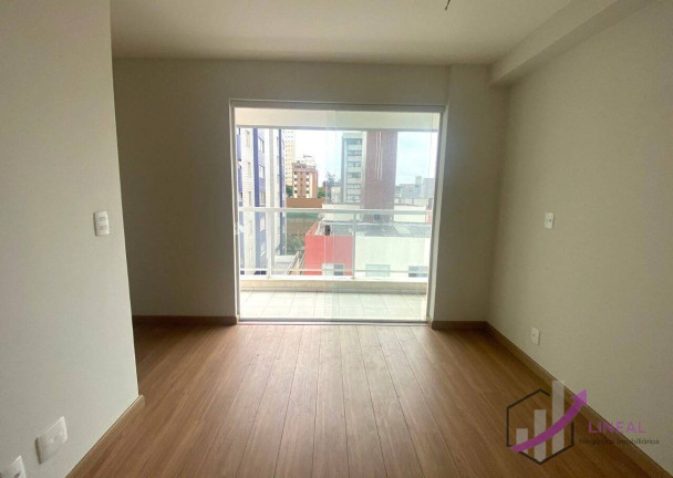 Imagem Apartamento com 4 Quartos à Venda, 123 m² em Buritis - Belo Horizonte Imagem Apartamento com 4 Quartos à Venda, 123 m² em Buritis - Belo Horizonte