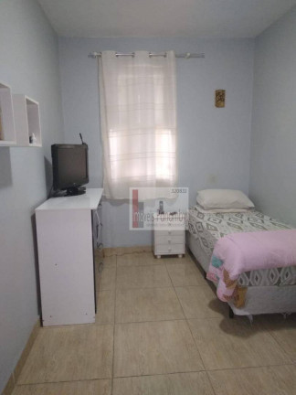 Imagem Apartamento com 2 Quartos à Venda, 46 m² em Cambuci - São Paulo Imagem Apartamento com 2 Quartos à Venda, 46 m² em Cambuci - São Paulo