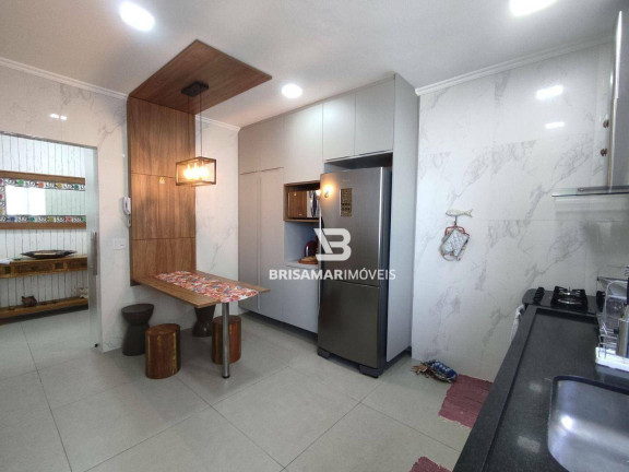 Imagem Apartamento com 3 Quartos à Venda, 100 m² em Pitangueiras - Guarujá Imagem Apartamento com 3 Quartos à Venda, 100 m² em Pitangueiras - Guarujá