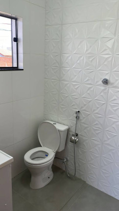 Imagem Casa com 2 Quartos à Venda, 200 m² em Aguaí Imagem Casa com 2 Quartos à Venda, 200 m² em Aguaí