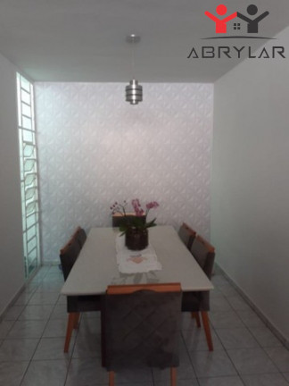 Imagem Imóvel com 2 Quartos à Venda, 150 m² em Vila Joana - Jundiaí Imagem Imóvel com 2 Quartos à Venda, 150 m² em Vila Joana - Jundiaí