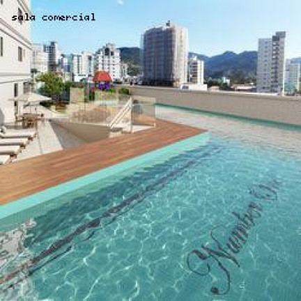 Imagem Apartamento com 4 Quartos à Venda, 180 m² em Centro - Itapema Imagem Apartamento com 4 Quartos à Venda, 180 m² em Centro - Itapema