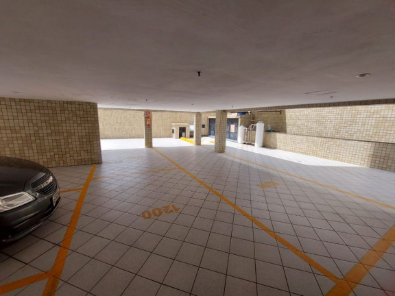 Imagem Apartamento com 4 Quartos à Venda ou Locação, 330 m² em Mucuripe - Fortaleza Imagem Apartamento com 4 Quartos à Venda ou Locação, 330 m² em Mucuripe - Fortaleza