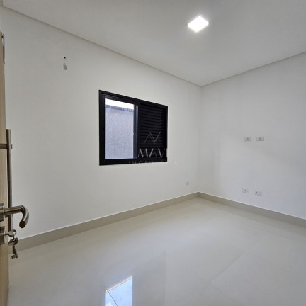 Imagem Casa com 3 Quartos à Venda, 134 m² em Vilamar - Praia Grande Imagem Casa com 3 Quartos à Venda, 134 m² em Vilamar - Praia Grande