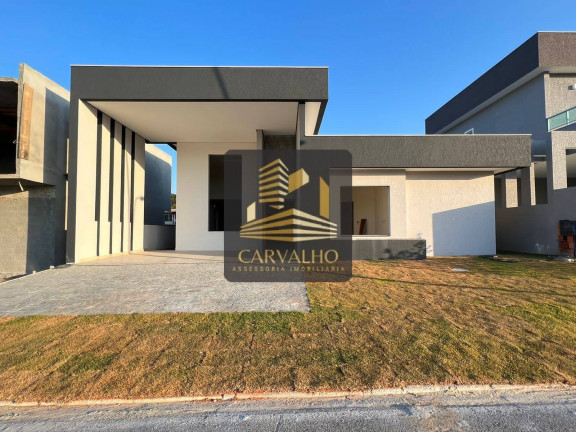 Imagem Casa com 3 Quartos à Venda, 209 m² em São João Do Rio Vermelho - Florianópolis Imagem Casa com 3 Quartos à Venda, 209 m² em São João Do Rio Vermelho - Florianópolis