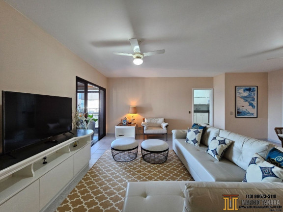 Imagem Imóvel com 3 Quartos à Venda, 135 m² em Riviera - Bertioga Imagem Imóvel com 3 Quartos à Venda, 135 m² em Riviera - Bertioga