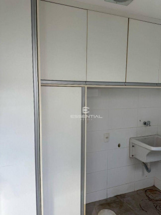 Imagem Sobrado com 3 Quartos à Venda, 150 m² em Jardim Vista Alegre - São José Do Rio Preto Imagem Sobrado com 3 Quartos à Venda, 150 m² em Jardim Vista Alegre - São José Do Rio Preto