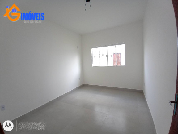 Imagem Casa com 2 Quartos à Venda, 60 m² em Caminho De Búzios - Cabo Frio Imagem Casa com 2 Quartos à Venda, 60 m² em Caminho De Búzios - Cabo Frio