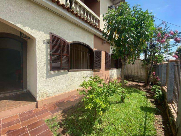 Imagem Casa com 6 Quartos à Venda, 248 m² em Jardim Europa - Volta Redonda Imagem Casa com 6 Quartos à Venda, 248 m² em Jardim Europa - Volta Redonda