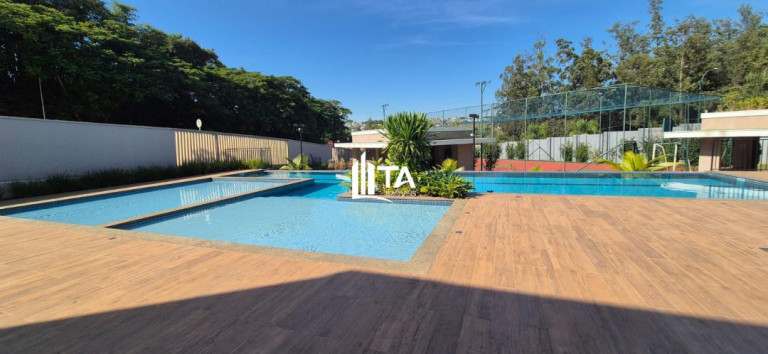 Imagem Imóvel com 2 Quartos à Venda, 65 m² em Swiss Park - Campinas Imagem Imóvel com 2 Quartos à Venda, 65 m² em Swiss Park - Campinas