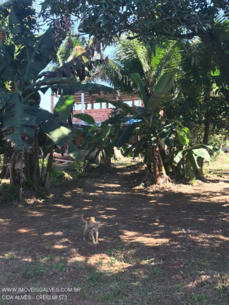 Imagem Imóvel com 1 Quarto à Venda,  em Imbariê - Duque De Caxias