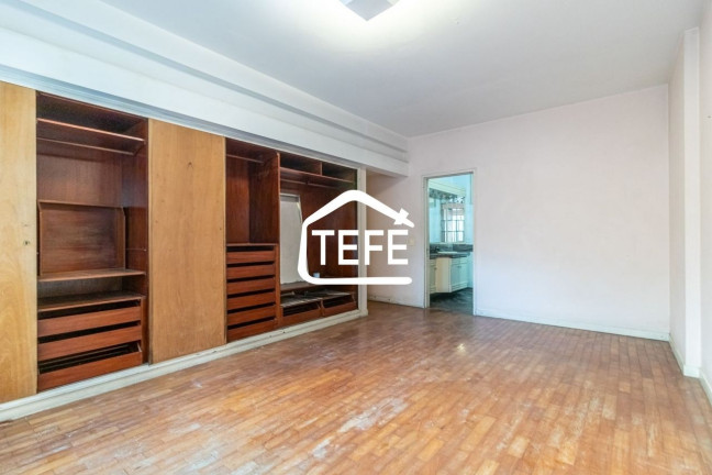 Imagem Apartamento com 5 Quartos à Venda, 250 m² em Ipanema - Rio De Janeiro