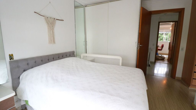 Imagem Imóvel com 3 Quartos à Venda, em Santo Amaro - São Paulo Imagem Imóvel com 3 Quartos à Venda, em Santo Amaro - São Paulo