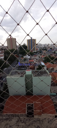 Imagem Apartamento com 3 Quartos para Alugar, 120 m² em Vila Progresso - Jundiaí Imagem Apartamento com 3 Quartos para Alugar, 120 m² em Vila Progresso - Jundiaí