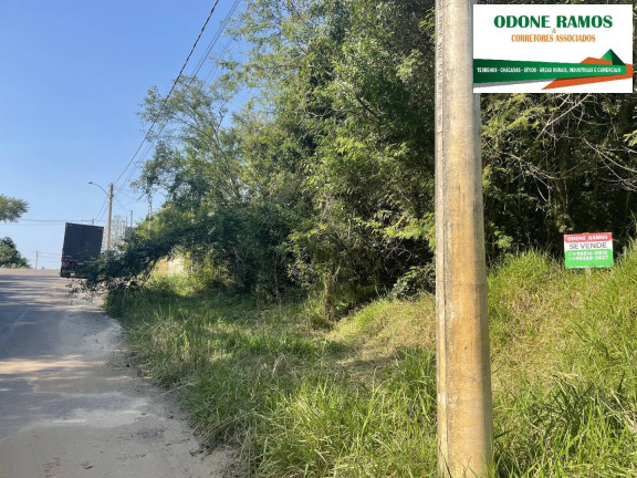 Imagem Terreno à Venda, 200 m² em Nova Santa Rita Imagem Terreno à Venda, 200 m² em Nova Santa Rita