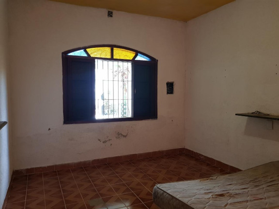 Imagem Casa com 2 Quartos à Venda, 200 m² em Flórida Mirim - Mongaguá